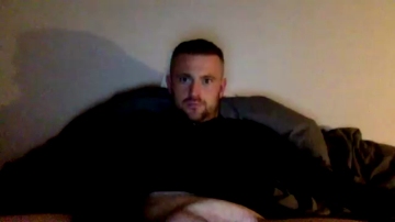 Jimmylad44  13-11-2021 video pvtshow